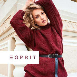 esprit