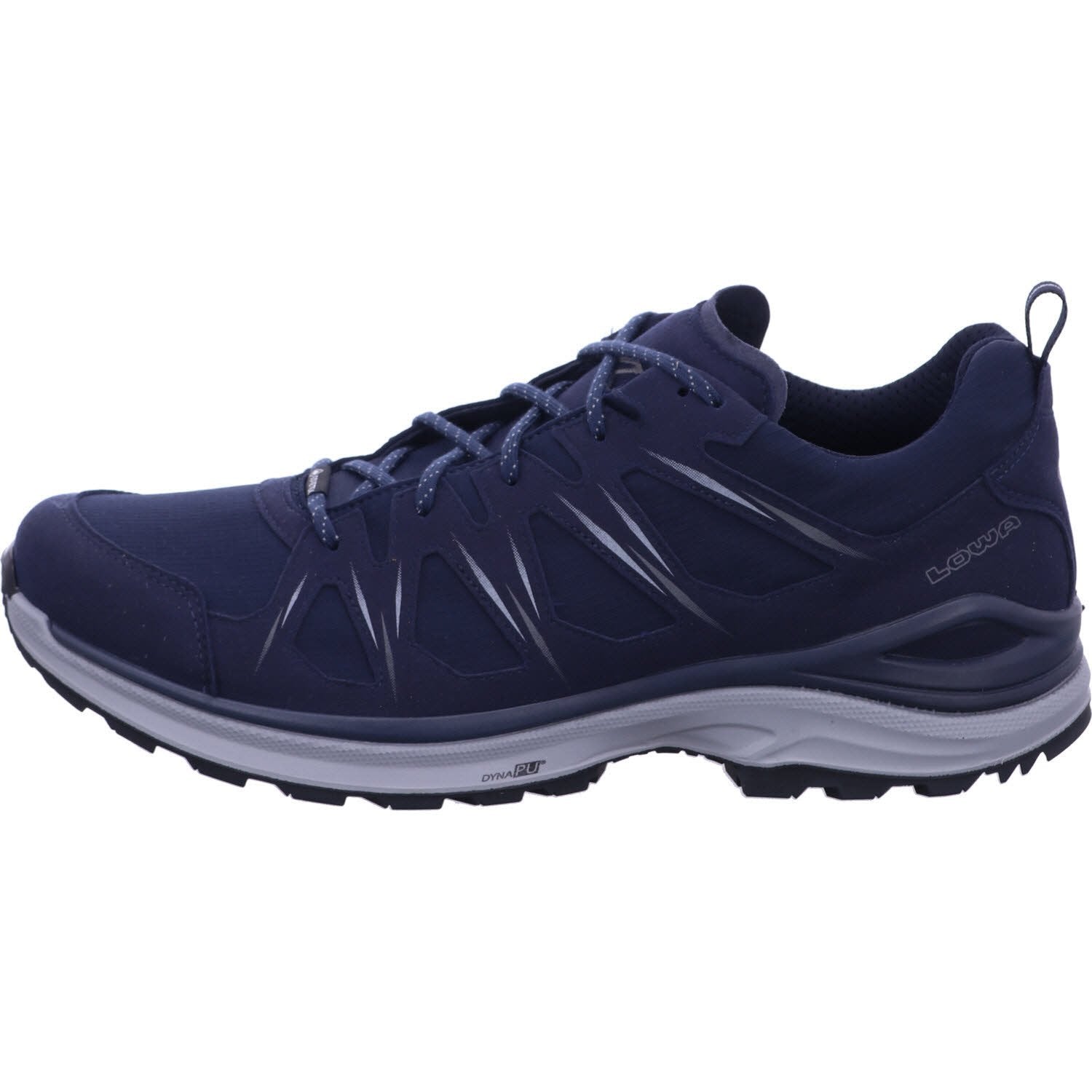 9,5_blau