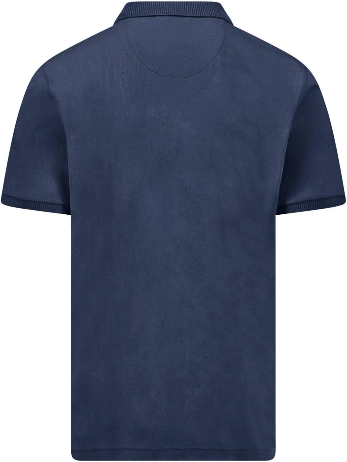 XL_uni