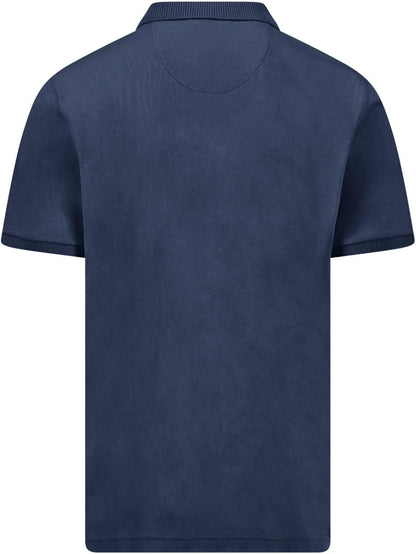 XL_uni