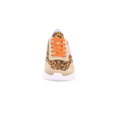 4,5_leopard