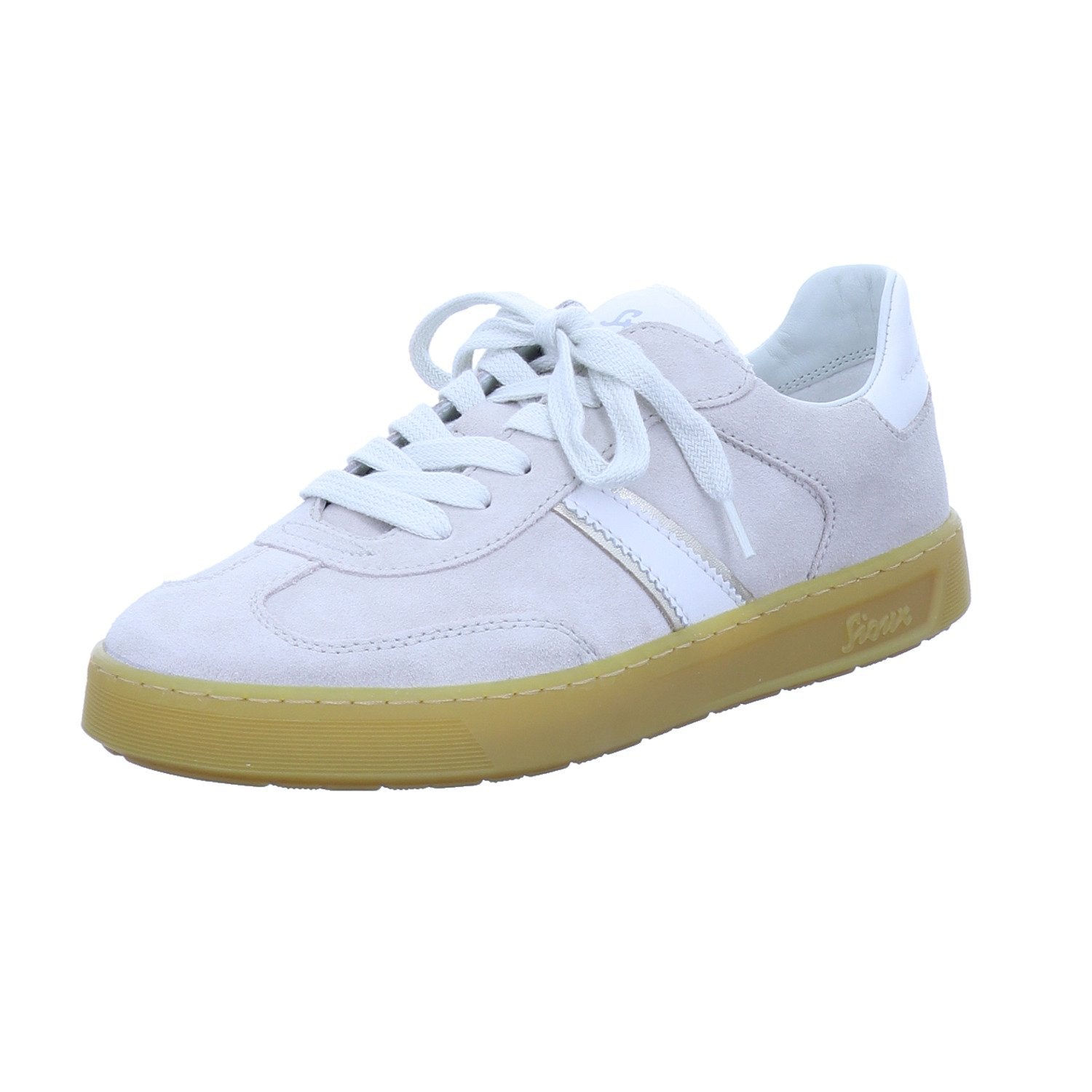 38_beige