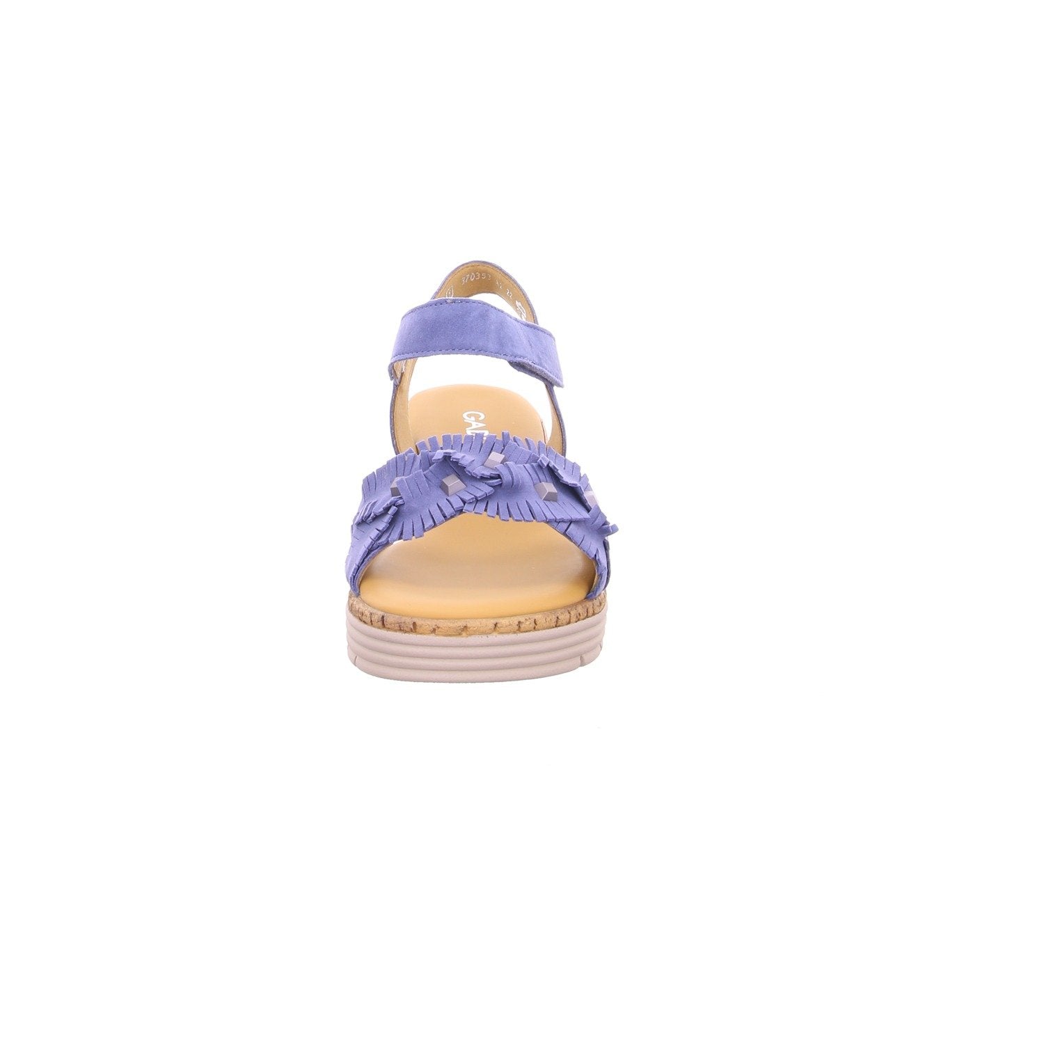 4,5_himmelblau