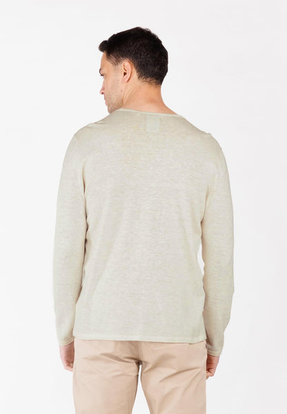 XL_uni
