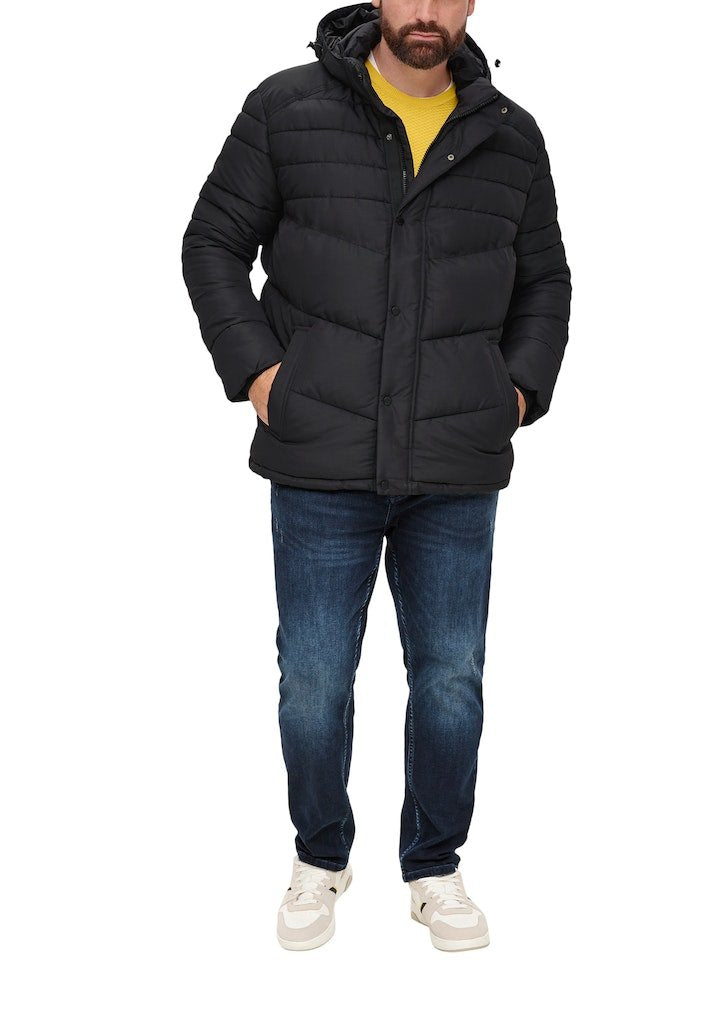 XXXXL