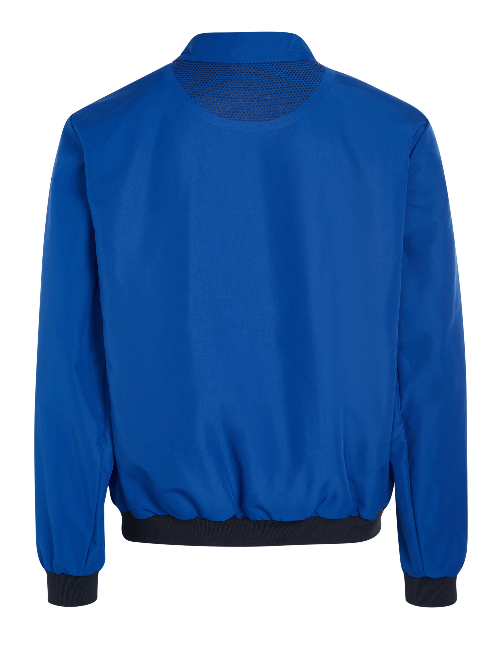 50_blau