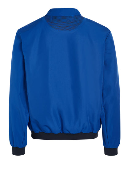 50_blau