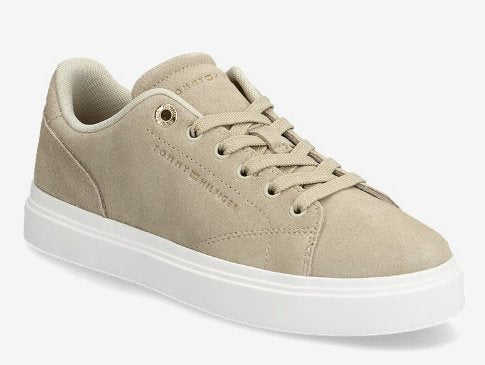 36_beige