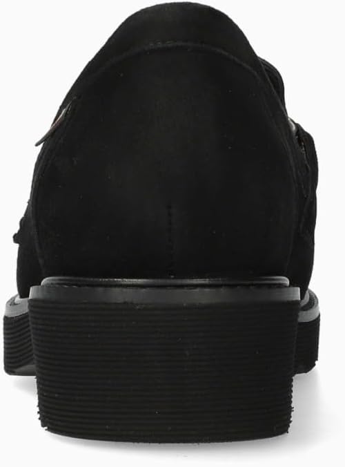 5_schwarz