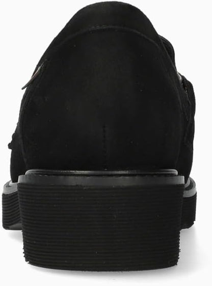 5_schwarz
