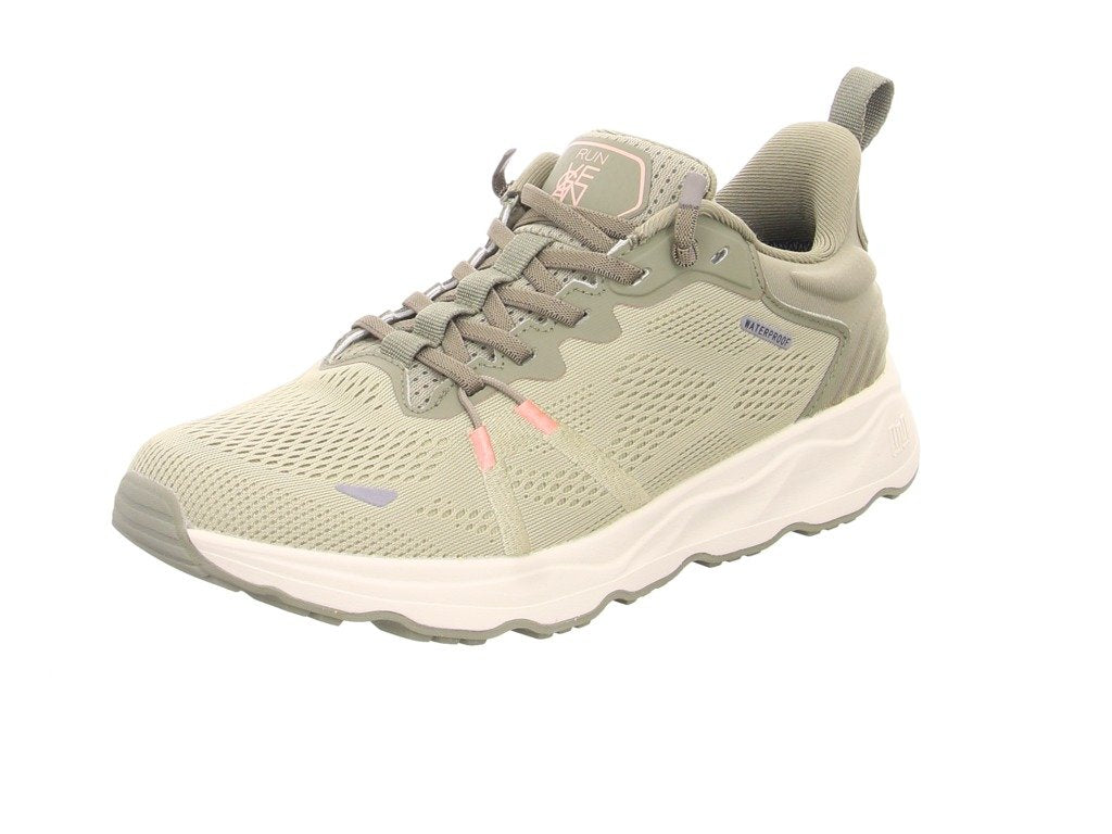 5_khaki