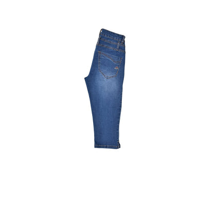 XXS