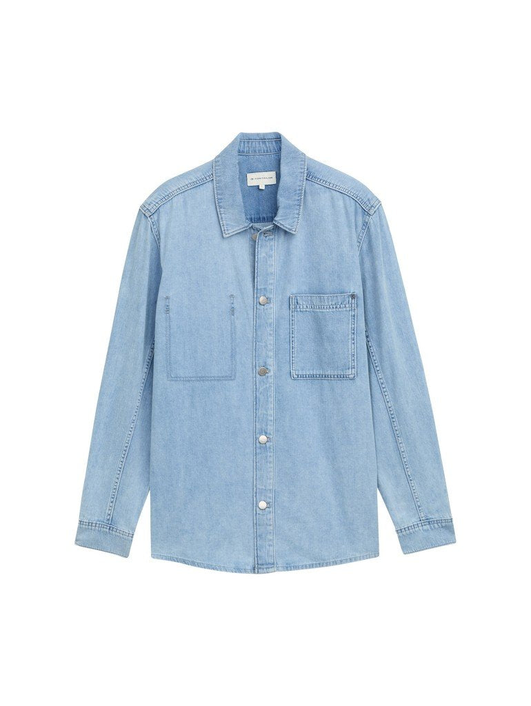 M_blau