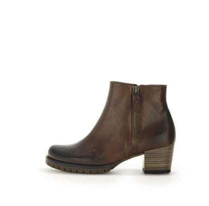 7,5