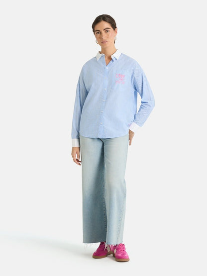 40_blau