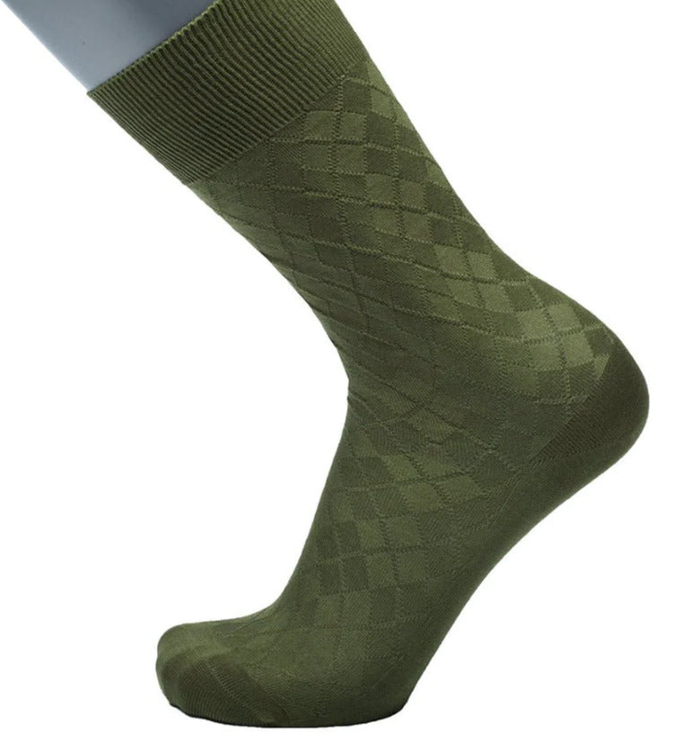 olive_39/40
