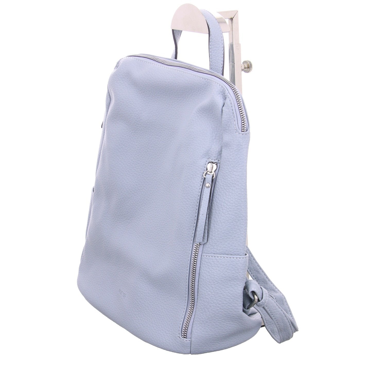 One Size_uni