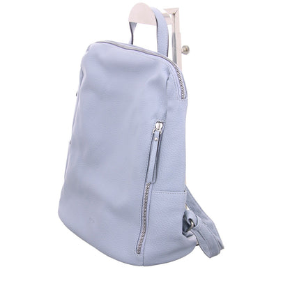 One Size_uni
