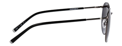 SCHWARZ_53X19X140