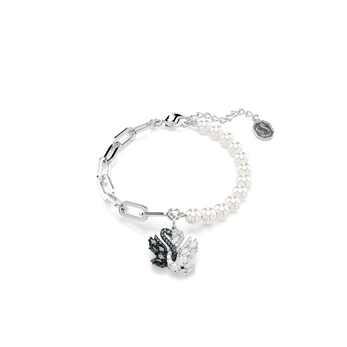 Silber_16.0000