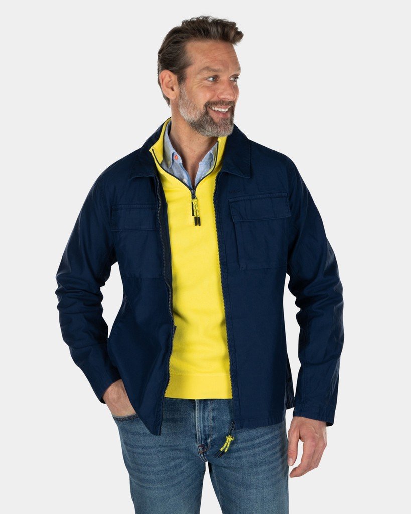 2XL
