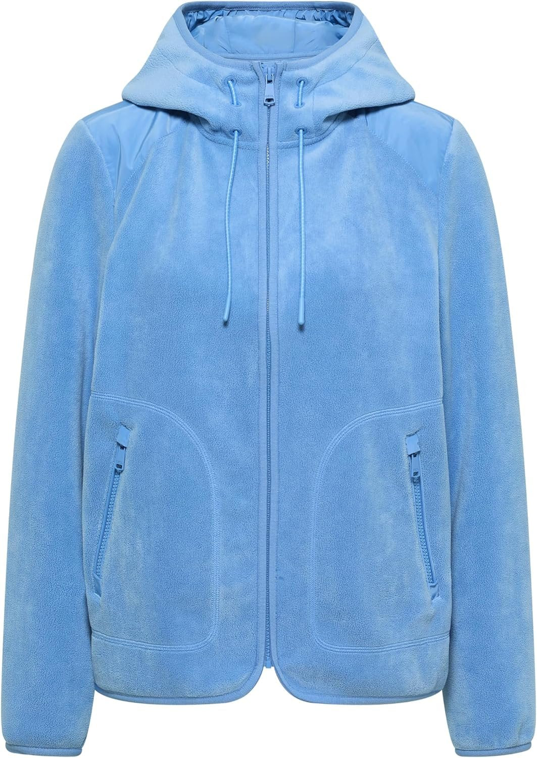 XL_blau