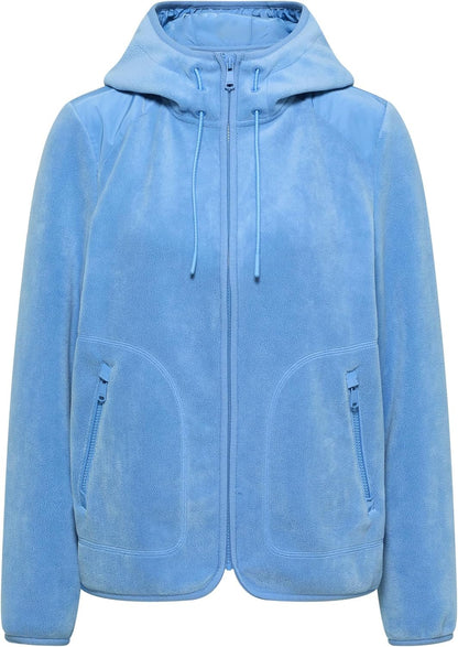 XL_blau