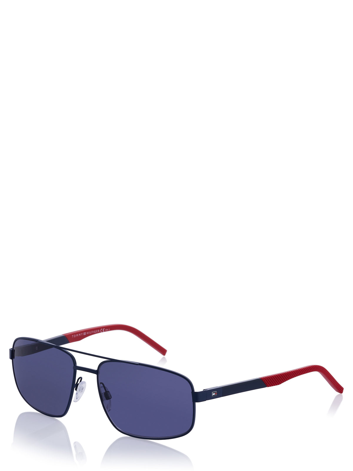 One Size_blau