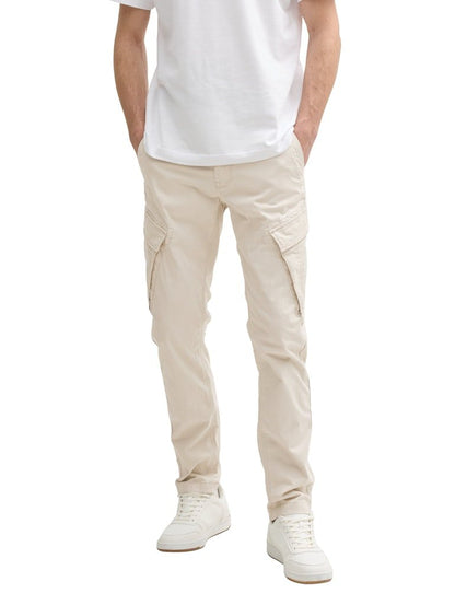 XL_uni
