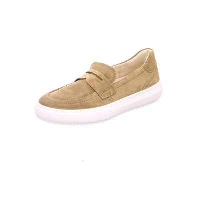 9_beige