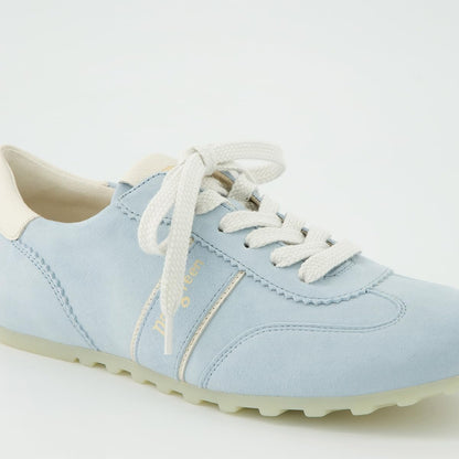 4,5_creme