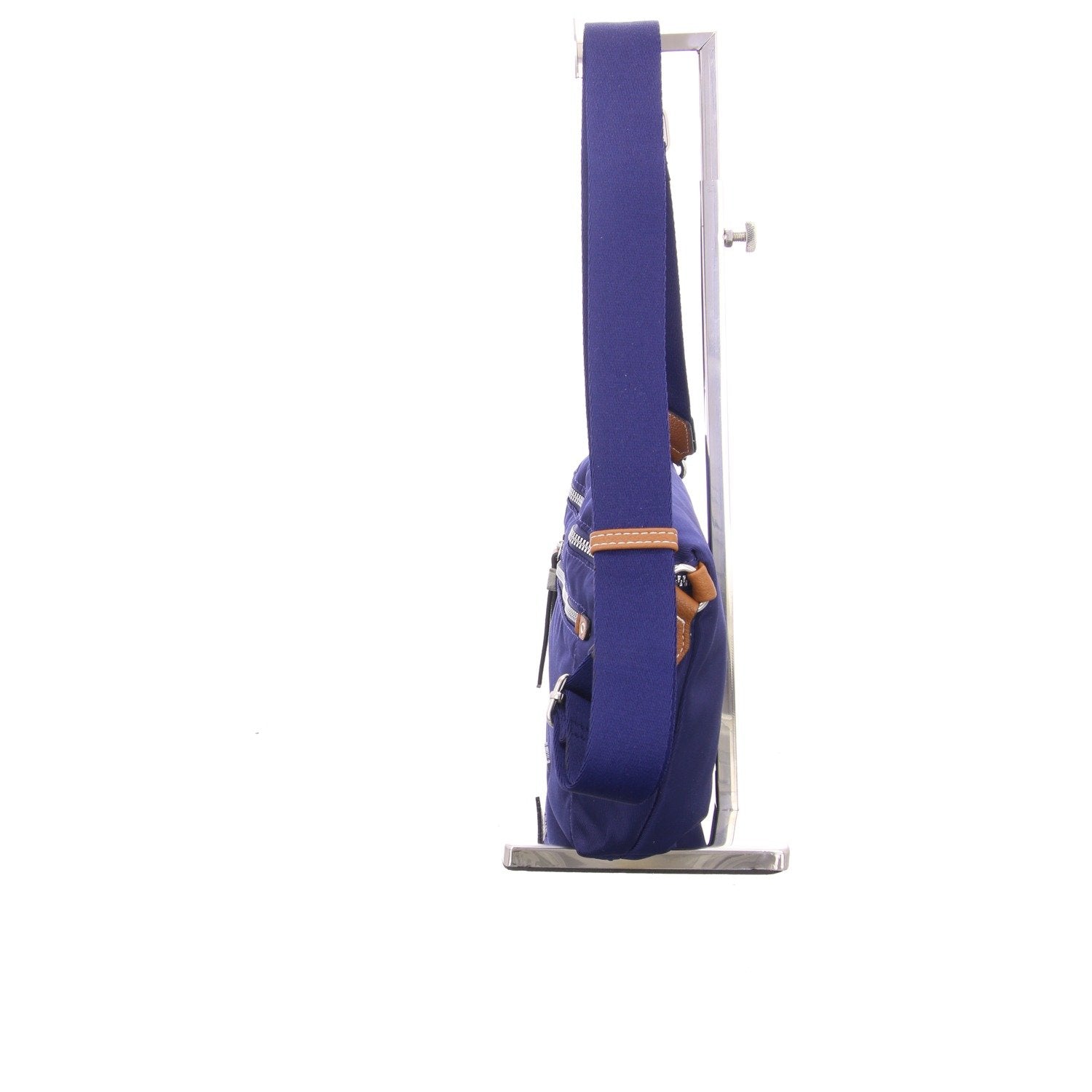 One Size_dunkel_blau