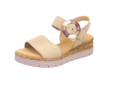 4,5_beige