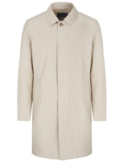 52_beige