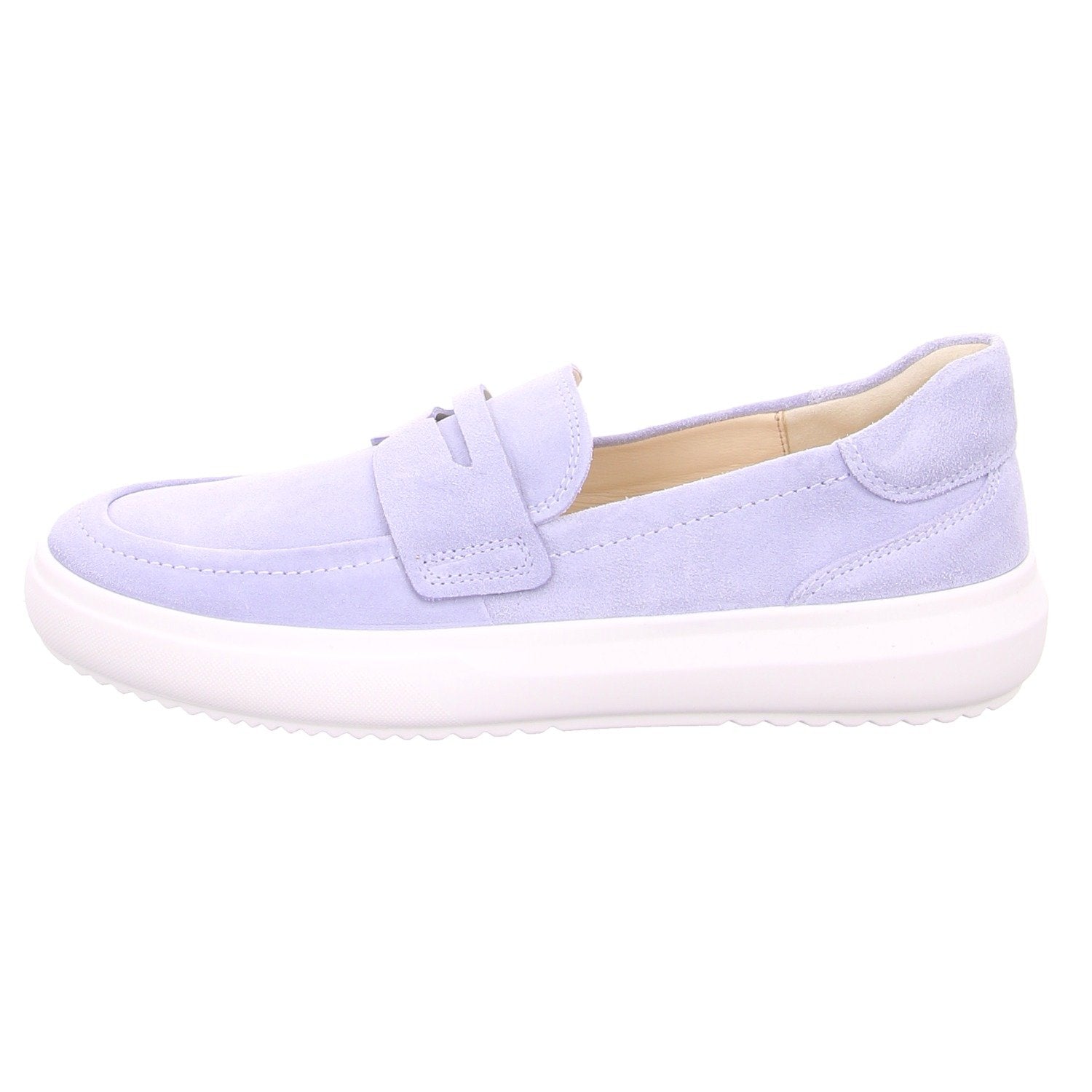 4_himmelblau