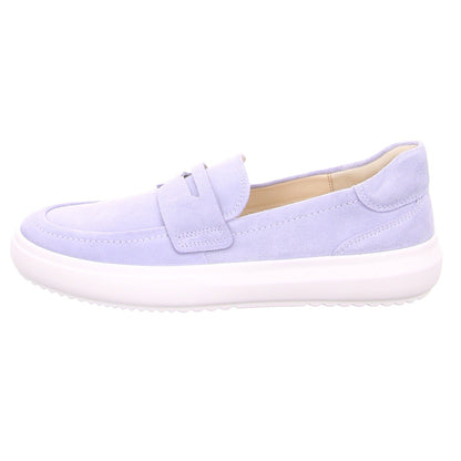 4_himmelblau