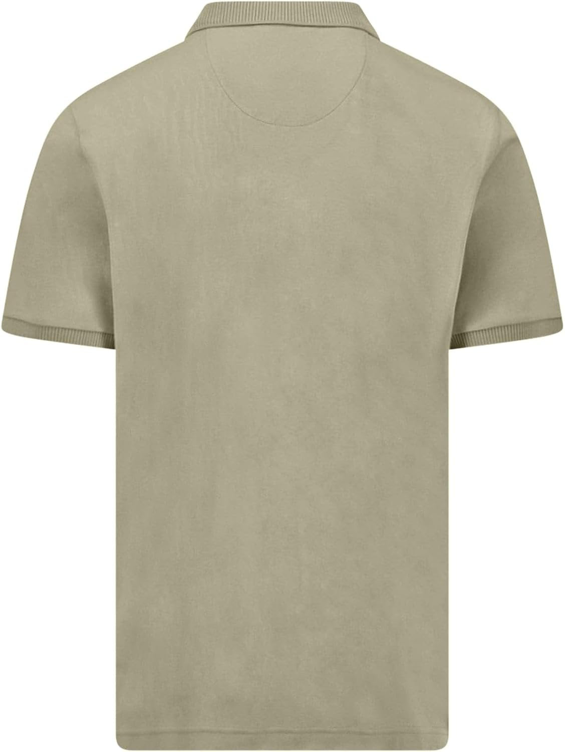 XL_uni