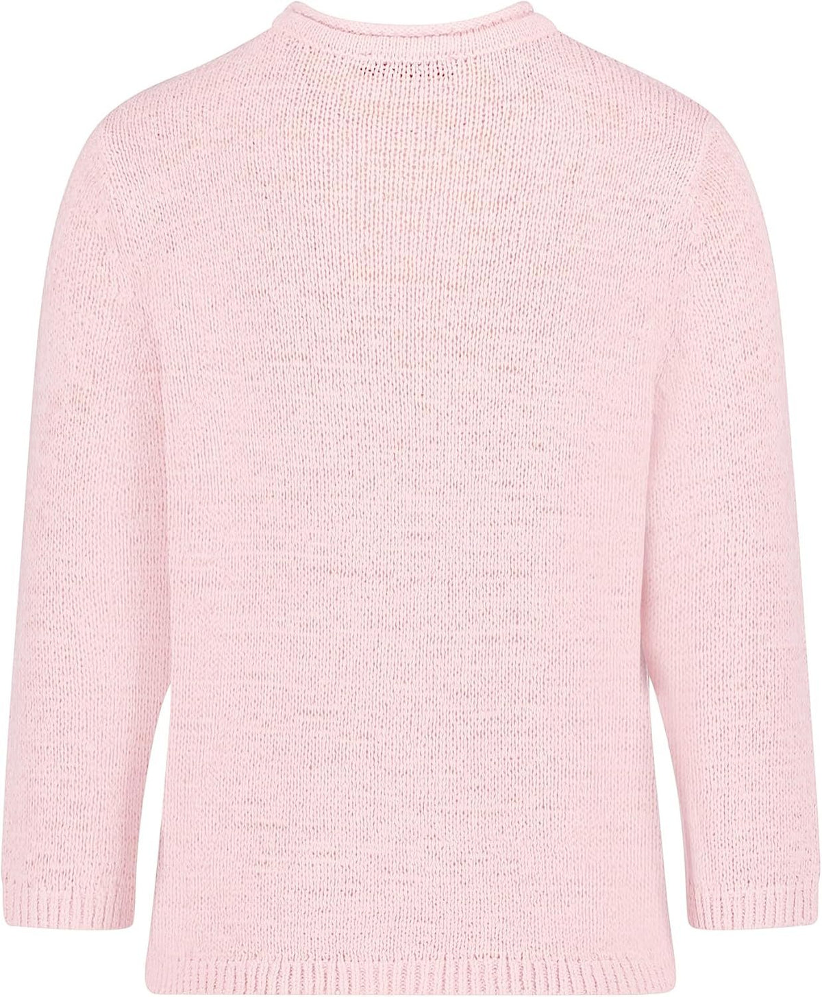 44_pink
