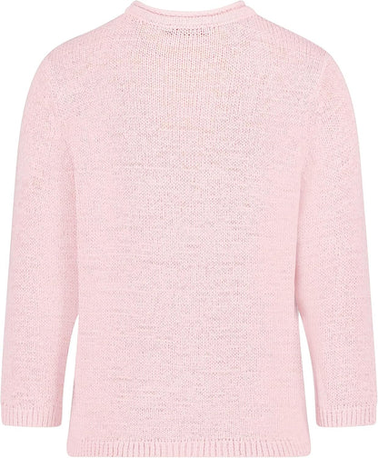 44_pink