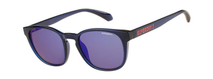 One Size_blau