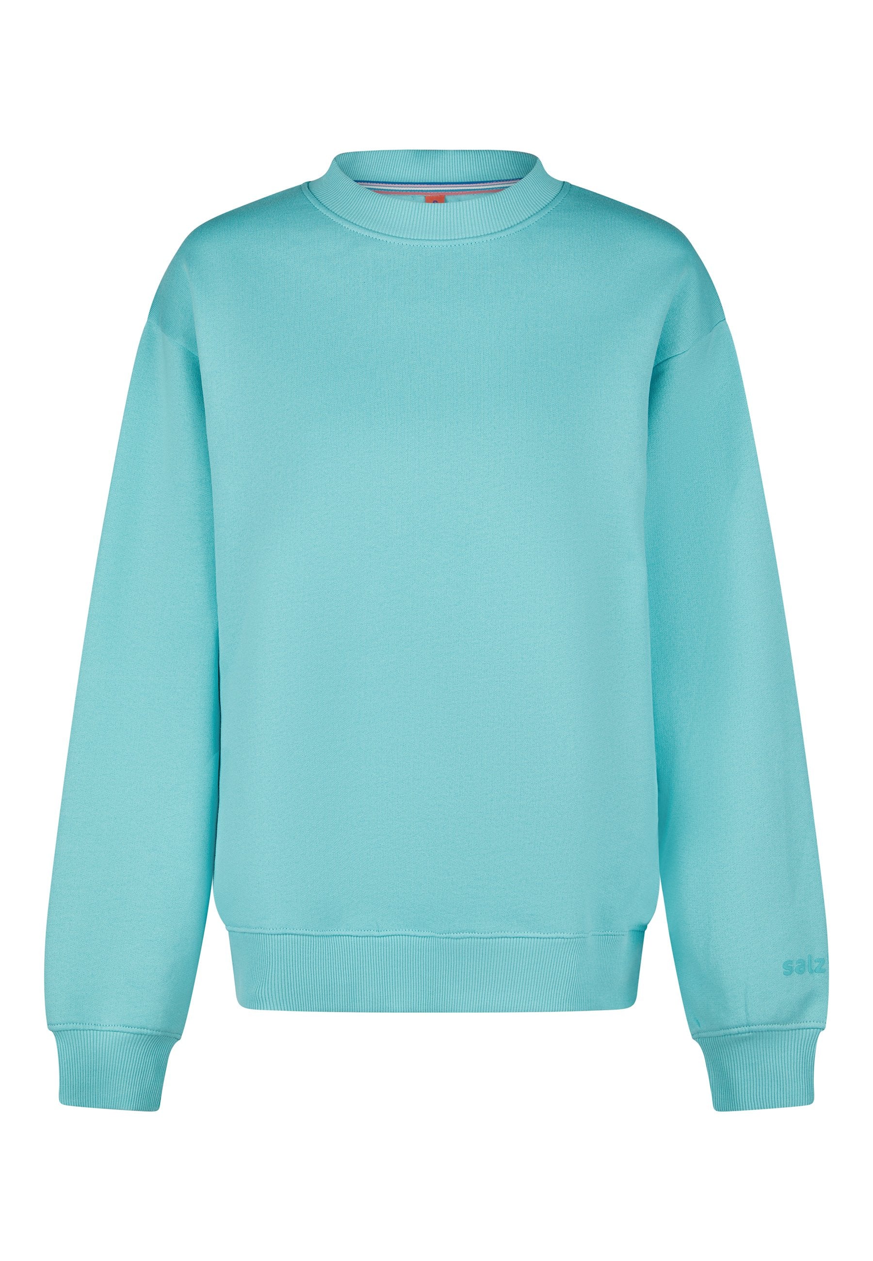 L_blau
