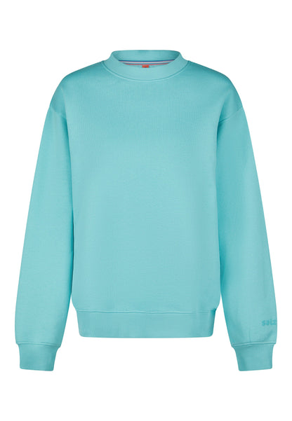 L_blau