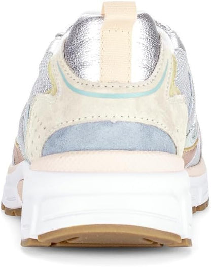 Gabor Sneaker Damen Kombi