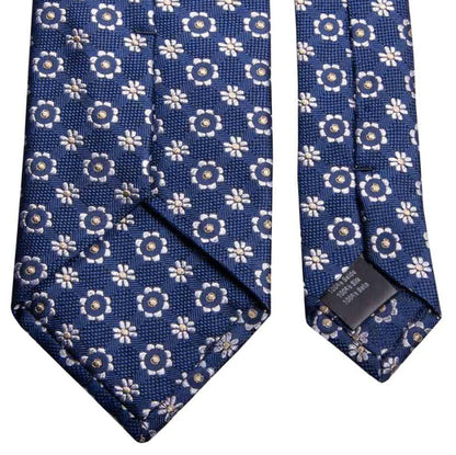blau_One Size