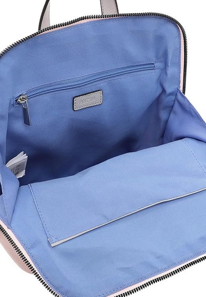Cityrucksack Marseille Rue 09 1213 Rose