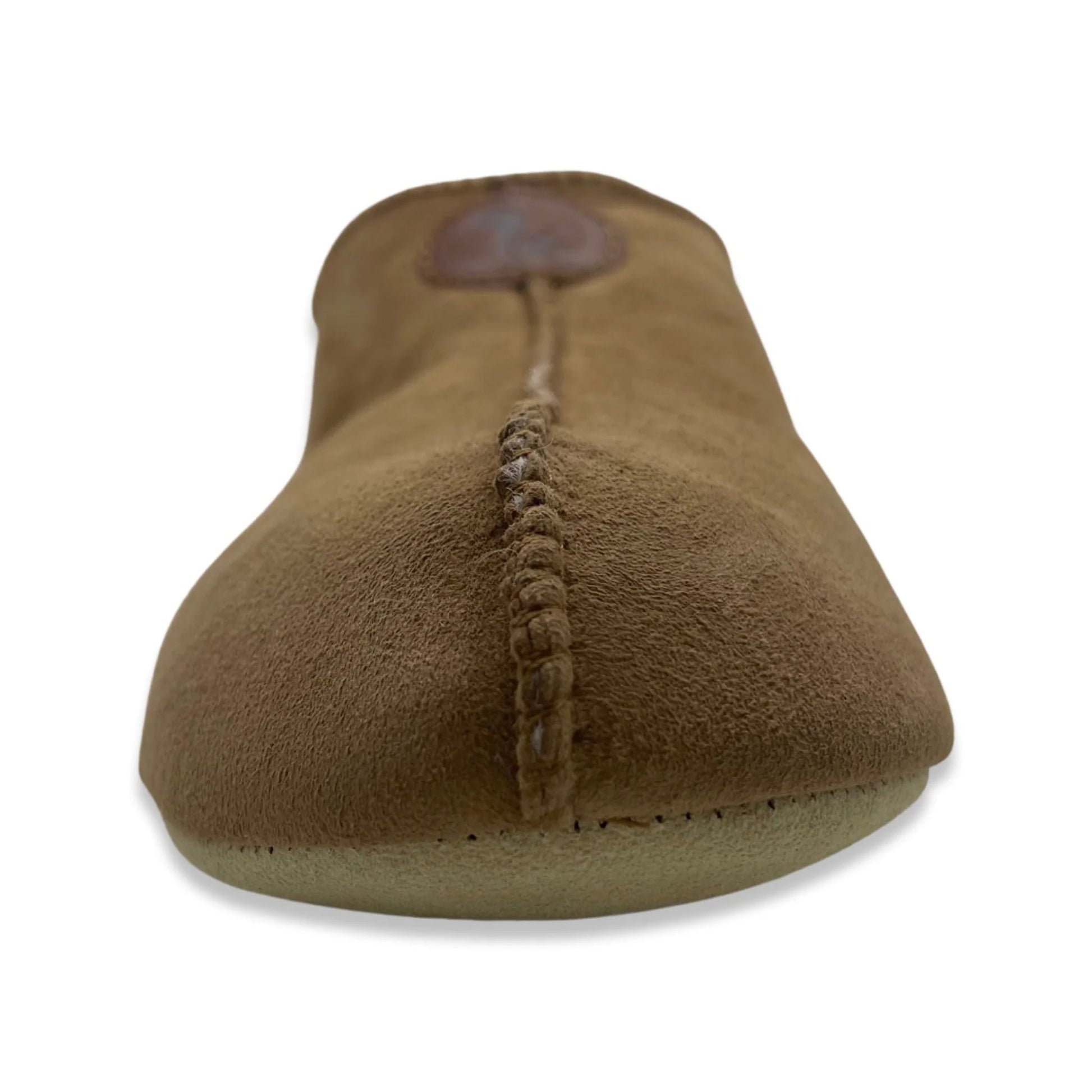 Beige_37
