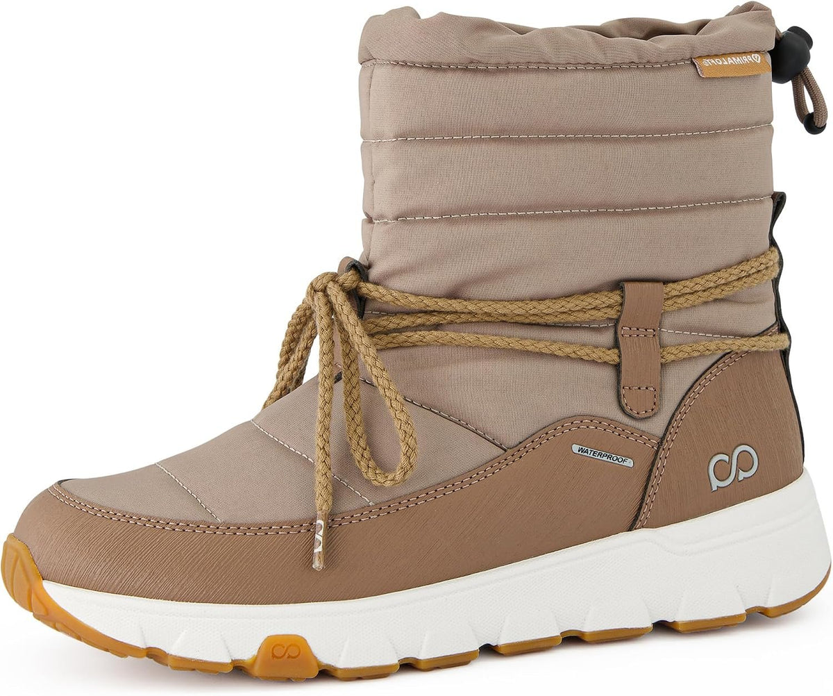 5_beige