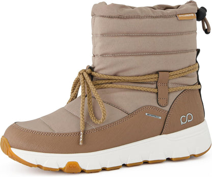 5_beige