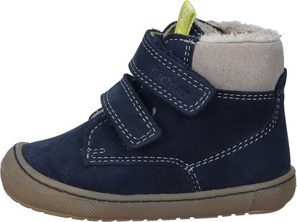 22_uni