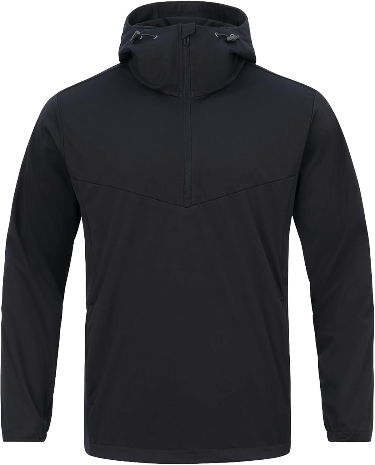 XL_uni